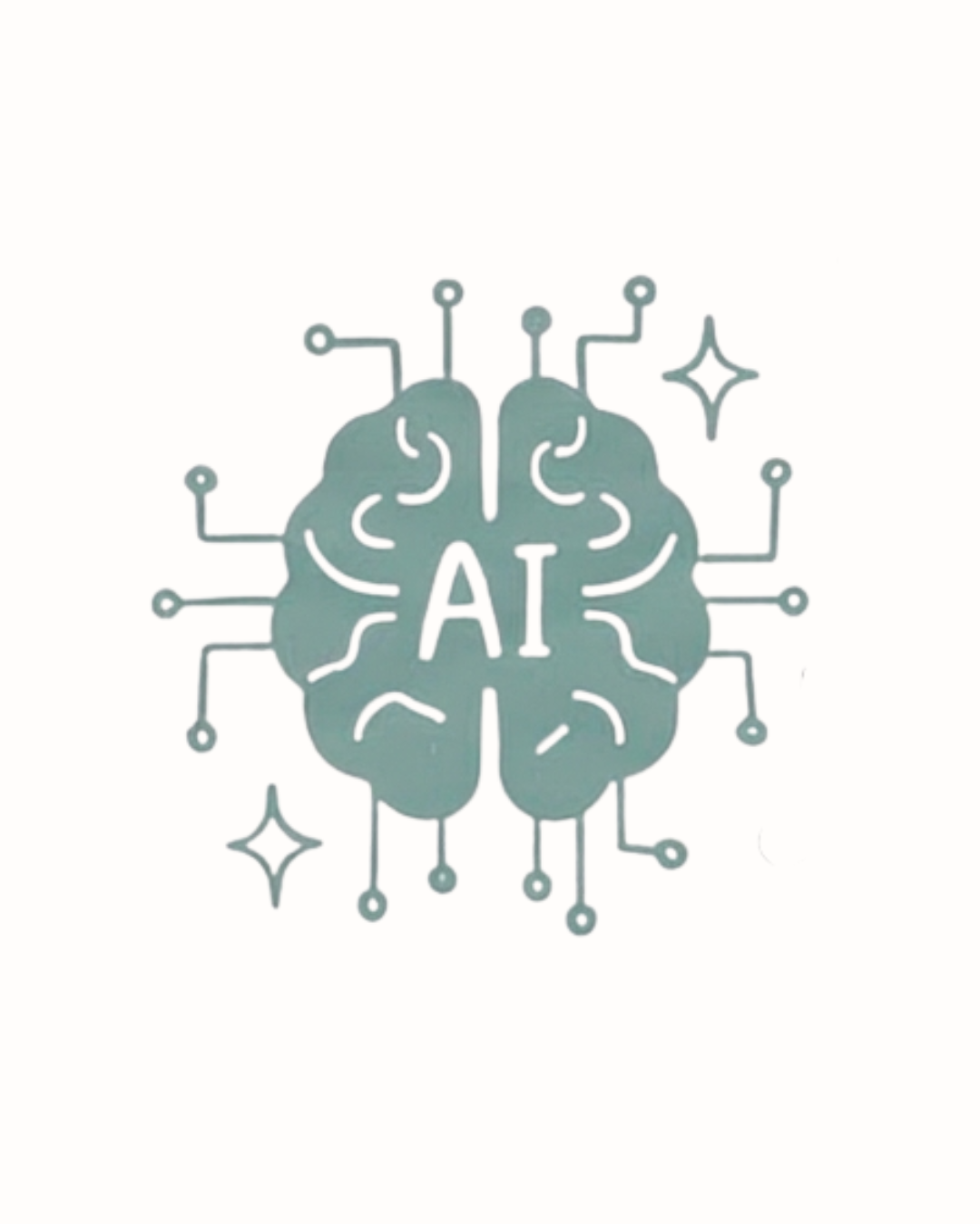 Coach AI