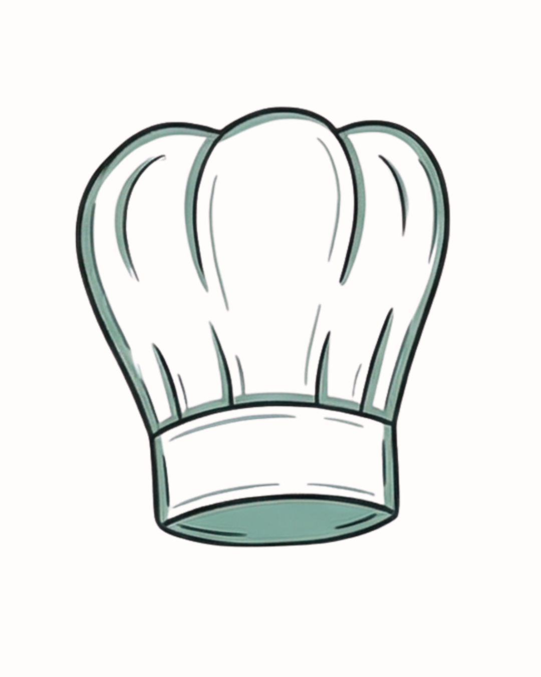 Ricette