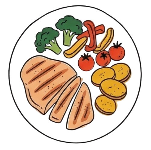 Cena