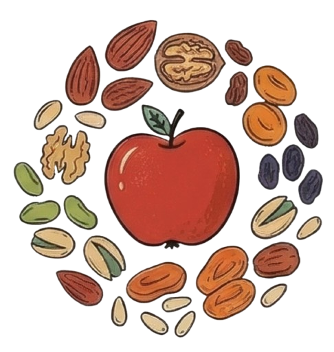 Snack